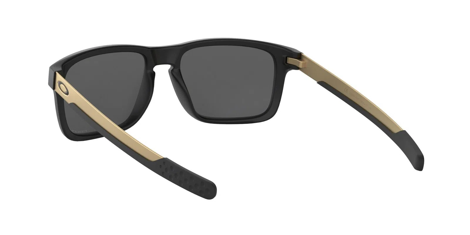 Oakley Holbrook Mix 9384 Sunglasses - view 72